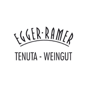 egger ramer logo