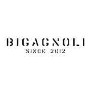 bigagnoli logo