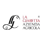 Az. Agricola La Giaretta