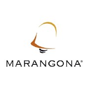 Agricola Marangona
