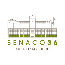 Benaco 36