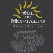 Agricola Sol de Montalto