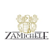 Agricola Zamichele