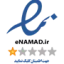 enemad.webp